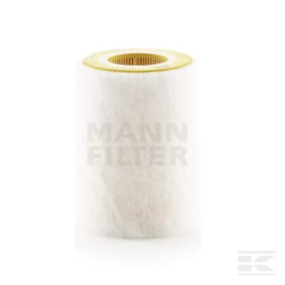 Luftfilter (C10362) Kramp