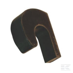 Haken Schwer Lose 40Mm Kramp FT2015