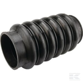 Balg, 159 Mm, L=380 Mm Kramp G001705
