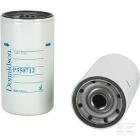 Ölfilter (P550712) Kramp