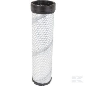 Luftfilter Innen (P775302) Kramp