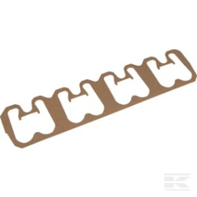 Ventildeckeldichtung Kramp 00651450030