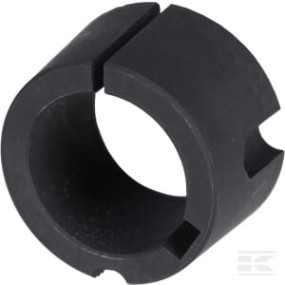Taperlockbuchse 1 Kramp 1108E1TLKR