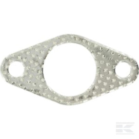 Auspuffdichtung Kramp 1204103S