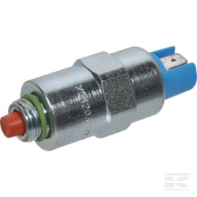Kraftstoffsensor Kramp 1896464M1