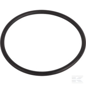 O-Ring Kramp