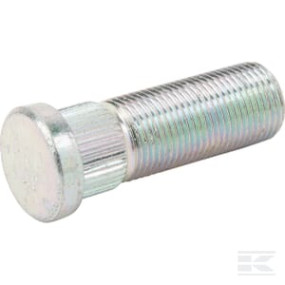 Radschraube M18X1,5X49/54 Kramp