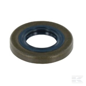 Wellendichtring 15 X 29,6 X 4 Kramp