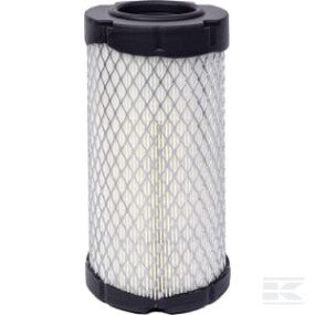 Luftfilter (C10007) Kramp