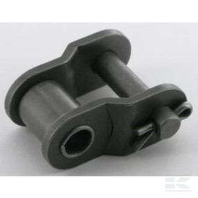 Verbinder Gekröpft 1X17,02Mm Kramp CE1172