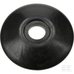 Halteplatte (Ud030107) Kramp