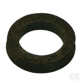 Dichtung für Sw10 Hardi Kramp