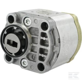 Hydraulikpumpe Azpf-12-011Lnt20Mb Bosch Rexroth Kramp 1517222380