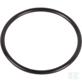 O-Ring Kramp