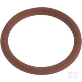 Ring 14X1,78Mm Kramp 215320350