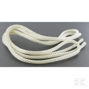 Starterseil Kramp 28462ZE8811