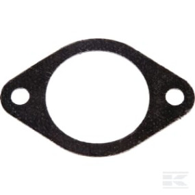 Auspuffdichtung Kramp 4500079