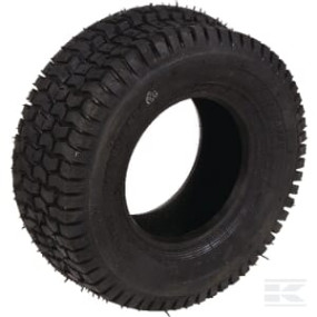 Reifen 13X5.00-6 Kramp 7340298