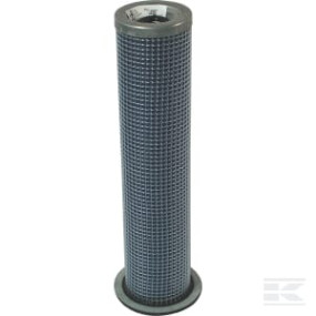 Luftfilter Innen Donaldson (P770207) Kramp