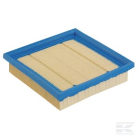 Luftfilter Hifi (Sa17441) Kramp
