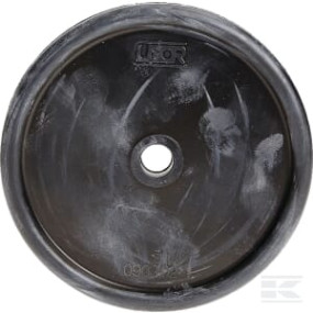 Membran (Ud090302) Kramp