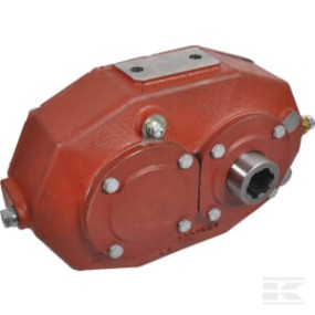 Getriebe Mr-90 1,9:1 Kramp 090053