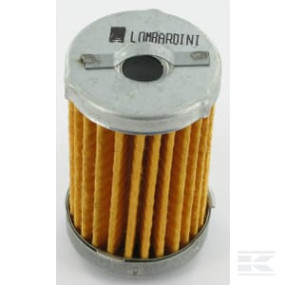 Ölfilter Kramp 2175025