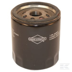 Ölfilter 76X86Mm Kramp