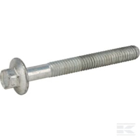 Schraube Kramp 592244