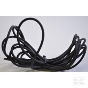 O-Ring Kramp