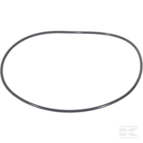 O-Ring (Ci141939) Kramp