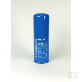 Aufschraub-Kraftstofffilter, Großmenge (Dbb8777) Kramp