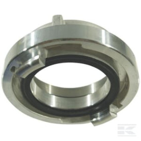 Storz 100 X 4" Ig (Na 115Mm) Kramp HD217036