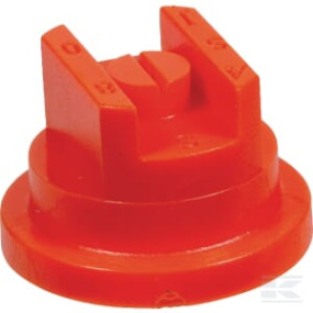 Düse Sf 80°, Orange Kramp SF08001