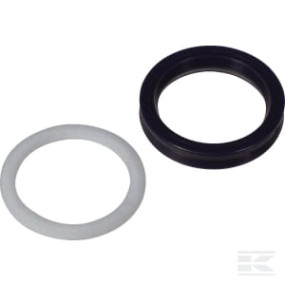 Dichtungssatz für Ffh-08-M (Skffh08) Kramp