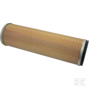 Luftfilter (Vpd7143) Kramp