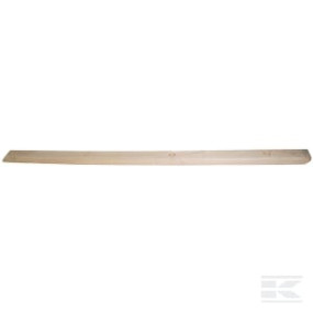 Kettenführung Holz 1130 Mm Kramp 0006508670KR