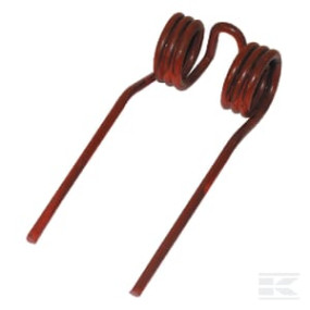 Pick-Up Zinken Mengele Kramp 03020350N