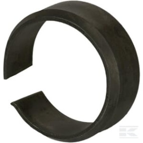 Einspannbuchse 20X24X10 Mm Kramp 1498202410