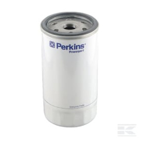 Ölfilter Perkins Kramp 2654408