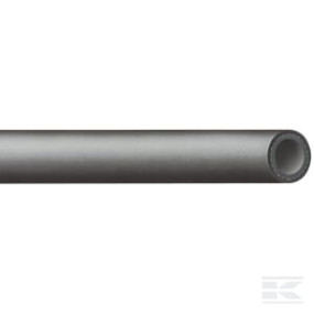 Schlauch Ariaform 25X39Mm Kramp 3201025000
