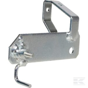 Spannarm Kramp 3823181652