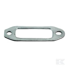 Dichtung Auslażkollektor Kramp 4233529N