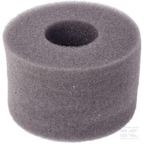 Luftfilterelement Kramp 75115137