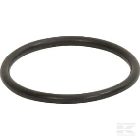 O-Ring Or 29,82X2,62 3118 P 60 Kramp