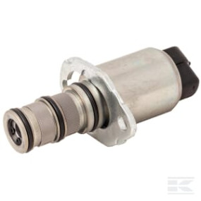 Elektroventil Kramp RE211158