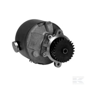 Servolenkpumpe Kramp VPJ4907