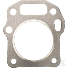 Zylinderkopfdichtung Kramp 12251ZE6000