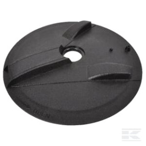Deckel 462 Mm Kramp 3562060010