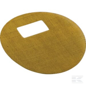 Kraftstofffilter Kramp
